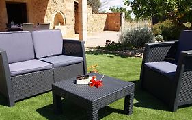 Finca Can Formatge